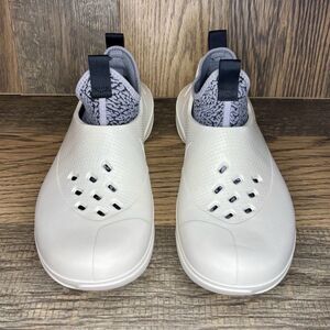 Air Jordan System 23